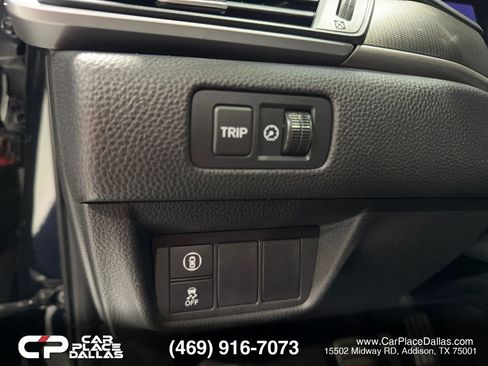 Used 2019 Honda Accord Sport image 31