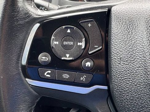 Used 2022 Honda Pilot Special Edition image 25
