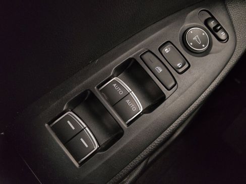 Used 2020 Honda Accord LX image 27