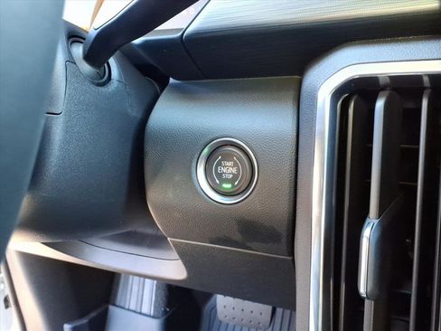 New 2026 GMC Acadia Elevation w/ Elevation Premium Package image 13