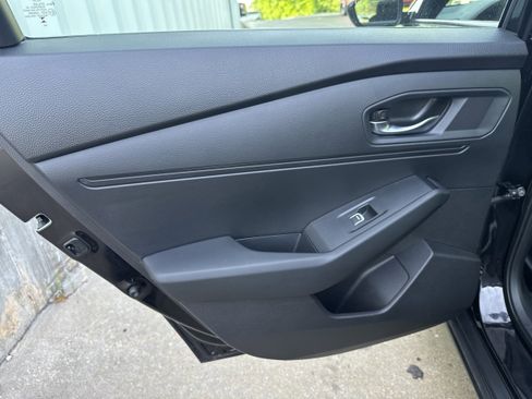 Used 2023 Honda Accord Sport image 11