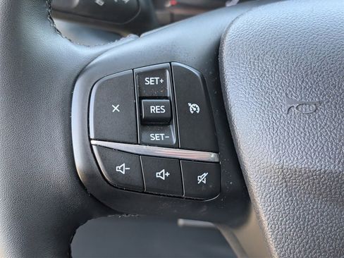 Used 2024 Ford Maverick XLT w/ XLT Luxury Package image 23