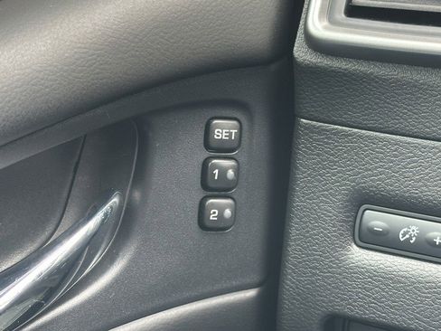 Used 2021 Nissan Murano SL image 26