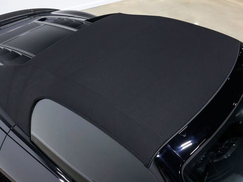 Used 2022 Audi R8 V10 performance image 32