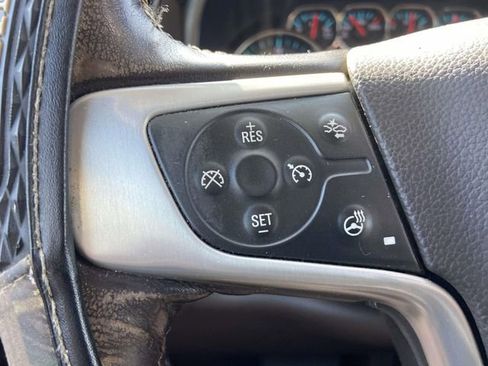 Used 2018 GMC Sierra 1500 SLT image 15