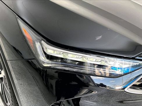 Certified 2026 Acura MDX FWD w/ Technology Package image 36