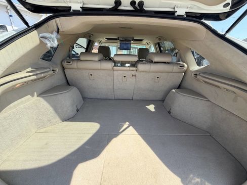 Used 2009 Lexus RX 350 AWD image 31