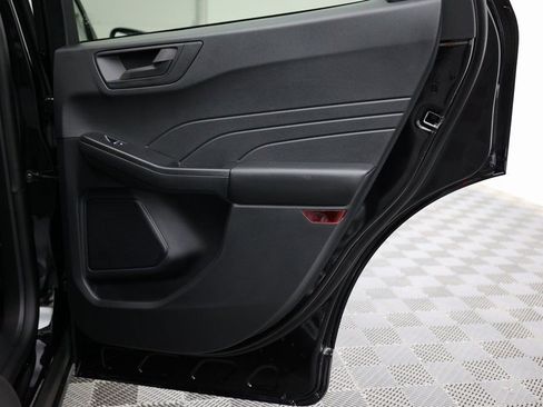 New 2025 Ford Escape Active w/ Tech Pack #1 image 32