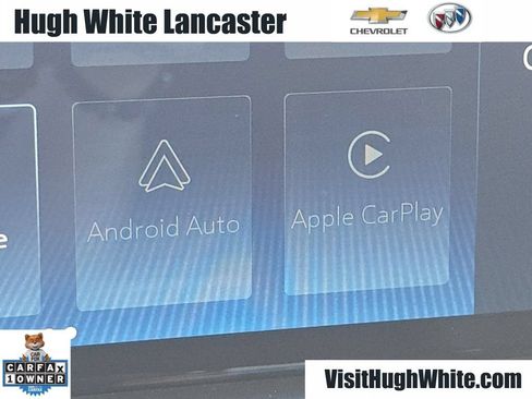 Used 2024 Chevrolet Silverado 3500 LT w/ Convenience Package AWD/4WD image 4