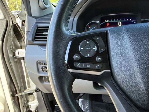 Used 2022 Honda Pilot Special Edition image 33