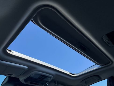 New 2026 Subaru Crosstrek 2.5i Limited AWD/4WD image 24
