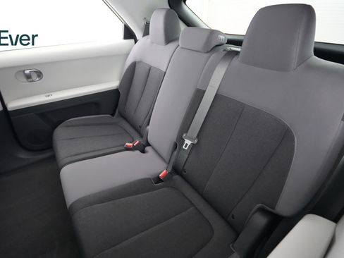Used 2024 Hyundai Ioniq 5 SEL RWD image 24