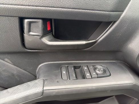 New 2026 Toyota Tacoma SR5 image 10