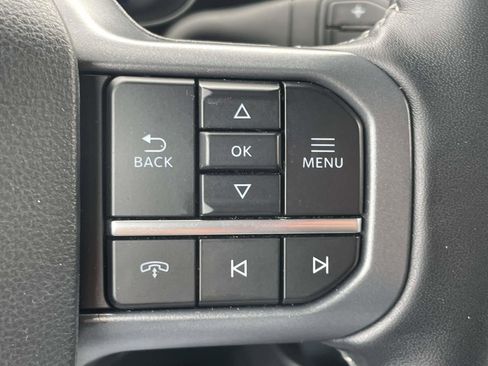 Used 2024 Ford F250 Lariat image 25