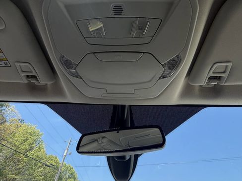 Used 2019 Ford Escape Titanium image 25