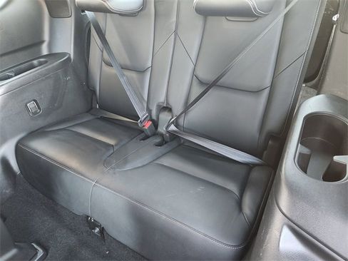 Used 2021 MAZDA CX-9 Grand Touring image 14