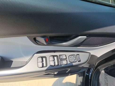 Certified 2023 Hyundai Kona SEL w/ Cargo Package AWD/4WD image 19