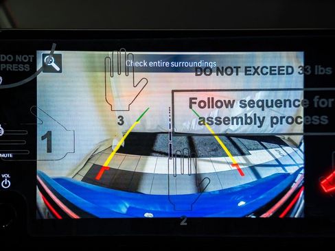 New 2026 Dodge Charger R/T Scat Pack image 39