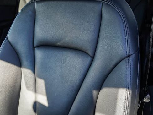 Used 2023 Audi Q7 2.0T Premium Plus w/ Premium Plus Package image 28