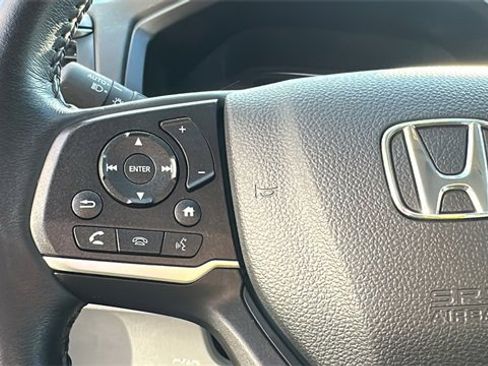 Used 2023 Honda Odyssey EX-L image 19