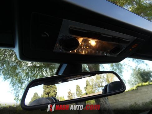 Used 2015 BMW Z4 sDrive35is RWD image 54