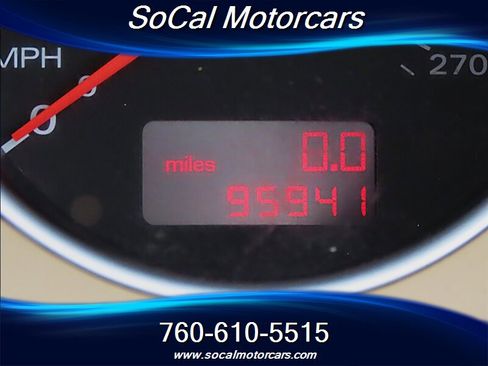 Used 2007 Audi A4 2.0T image 18