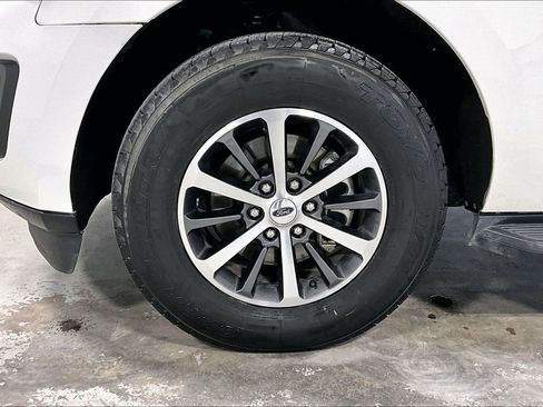 Used 2020 Ford Expedition XLT w/ Equipment Group 201A image 11