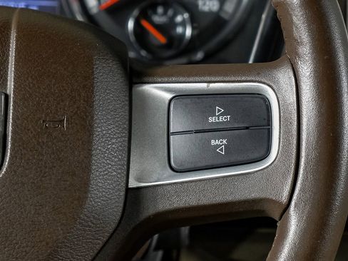 Used 2009 Dodge Ram 1500 Truck SLT w/ Lone Star Regional Pkg image 18