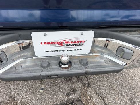 Used 2007 Toyota Tacoma PreRunner RWD image 24