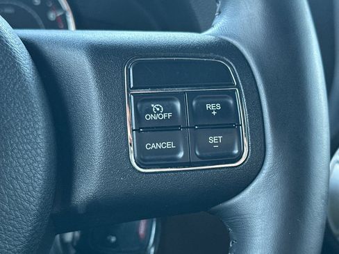 Used 2011 Jeep Wrangler Unlimited Sahara w/ Dual Top Group image 26