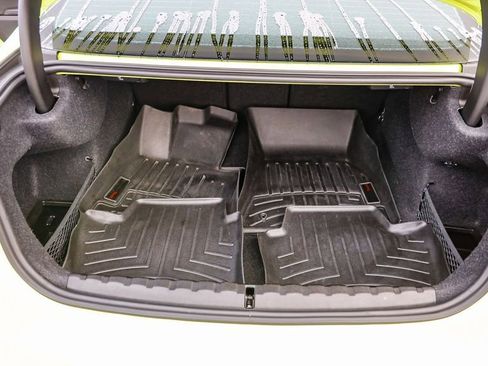 Used 2023 BMW M4 xDrive Competition w/ Executive Package image 26