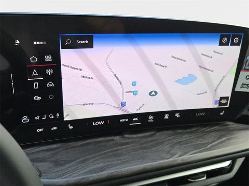 New 2025 Audi Q5 Premium Plus image 25