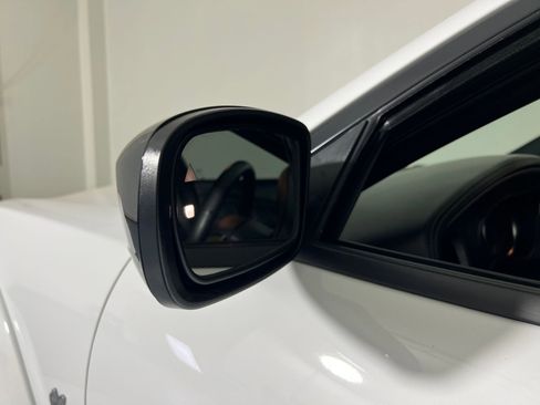 Used 2023 Dodge Charger Scat Pack image 25