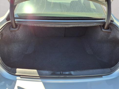 Used 2023 Dodge Charger GT image 23