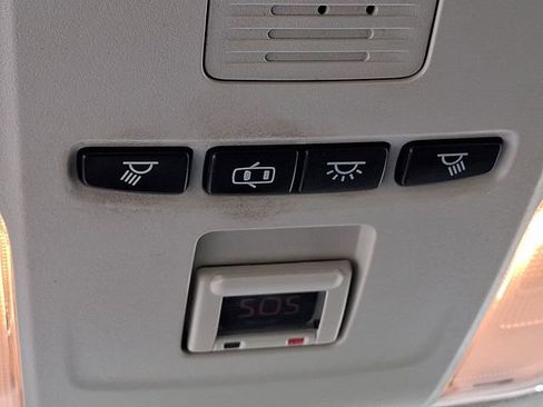 Used 2020 Toyota Corolla LE FWD image 26