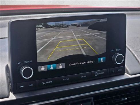 Used 2025 Honda Pilot Sport image 10