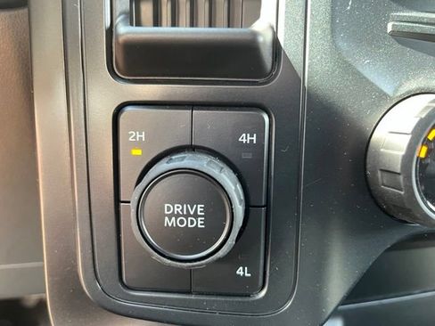 New 2026 Ford F150 STX AWD/4WD image 29
