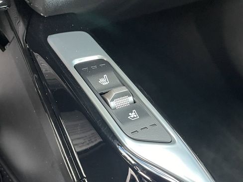 New 2026 Kia Sorento SX Prestige AWD/4WD image 29