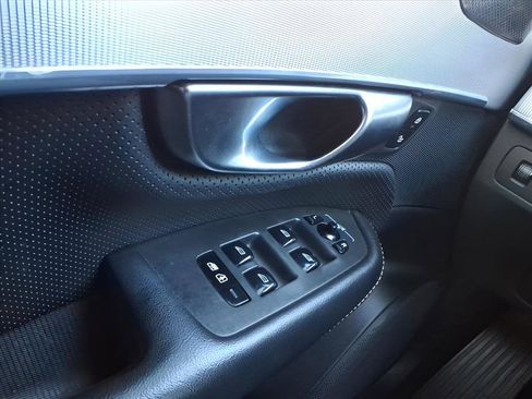 Used 2019 Volvo XC90 T5 R-Design w/ Protection Package image 25