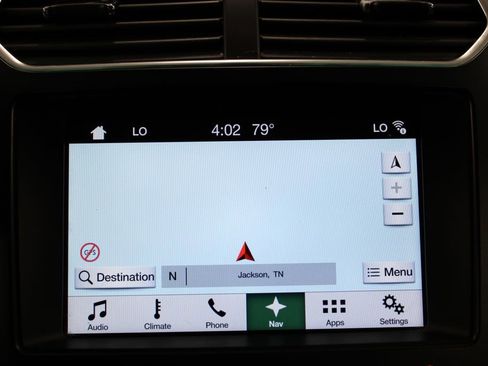Used 2017 Ford Explorer Limited image 51
