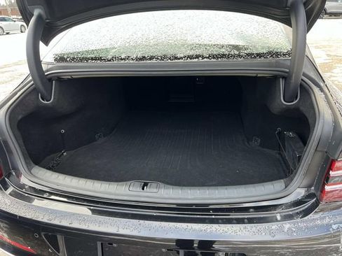 Used 2021 Genesis G80 2.5T w/ Advanced Package image 12