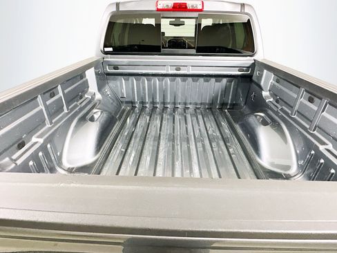 Used 2022 GMC Canyon Elevation w/ Trailering Package image 28