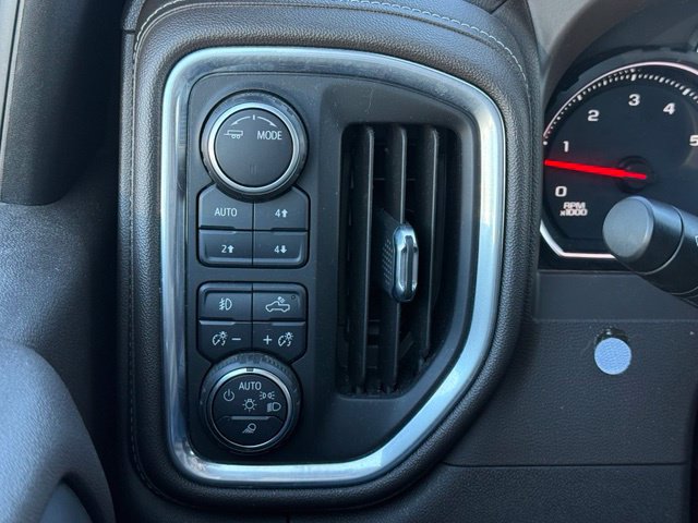 Used 2022 Chevrolet Silverado 3500 LTZ w/ LTZ Plus Package AWD/4WD image 61