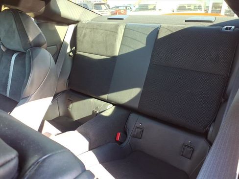 Used 2024 Toyota GR86 Premium image 29