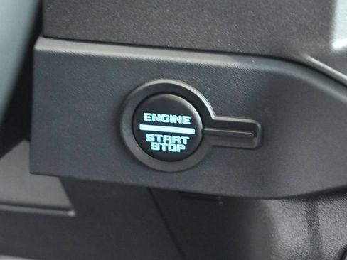 New 2026 Ford Bronco Big Bend AWD/4WD image 12