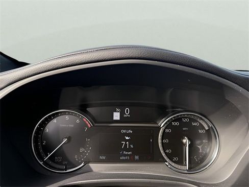 Used 2019 Cadillac XT4 Sport image 17