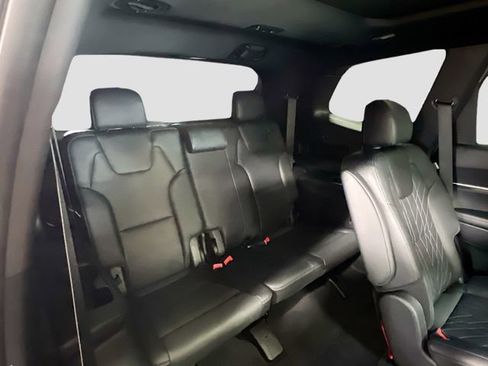 Certified 2024 Kia Telluride SX X-Pro AWD/4WD image 29