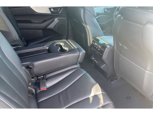 Certified 2023 Acura MDX SH-AWD w/ Technology Package image 18