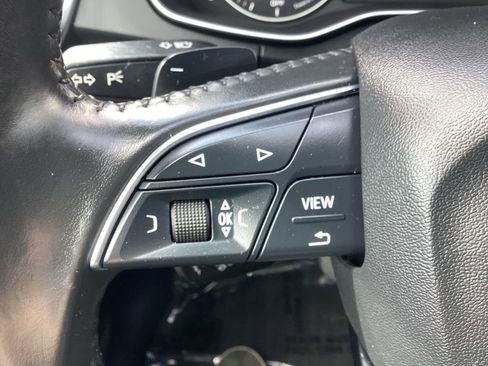 Used 2018 Audi Q5 2.0T Premium Plus w/ Premium Plus Package image 20