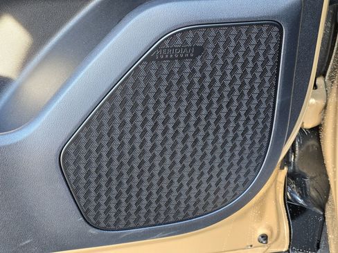 New 2027 Kia Telluride SX Prestige X-Line image 21